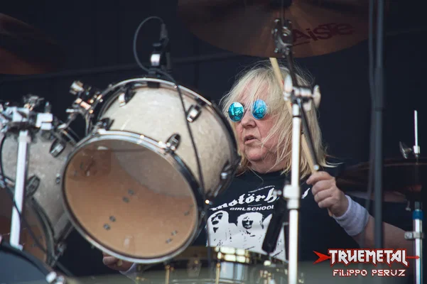 Girlschool-05
