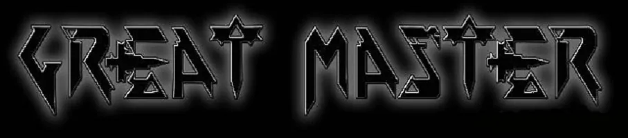 Great Master: annunciato un nuovo album e il nuovo batterista