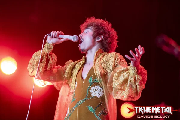 Greta Van Fleet-1