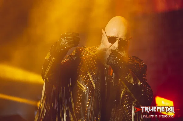 Judas Priest-01