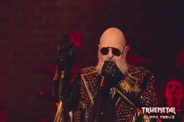Judas Priest-04