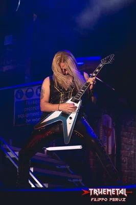 Judas Priest-05