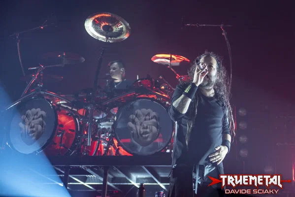 Korn-9