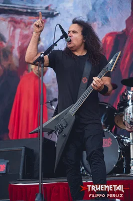 Kreator-04