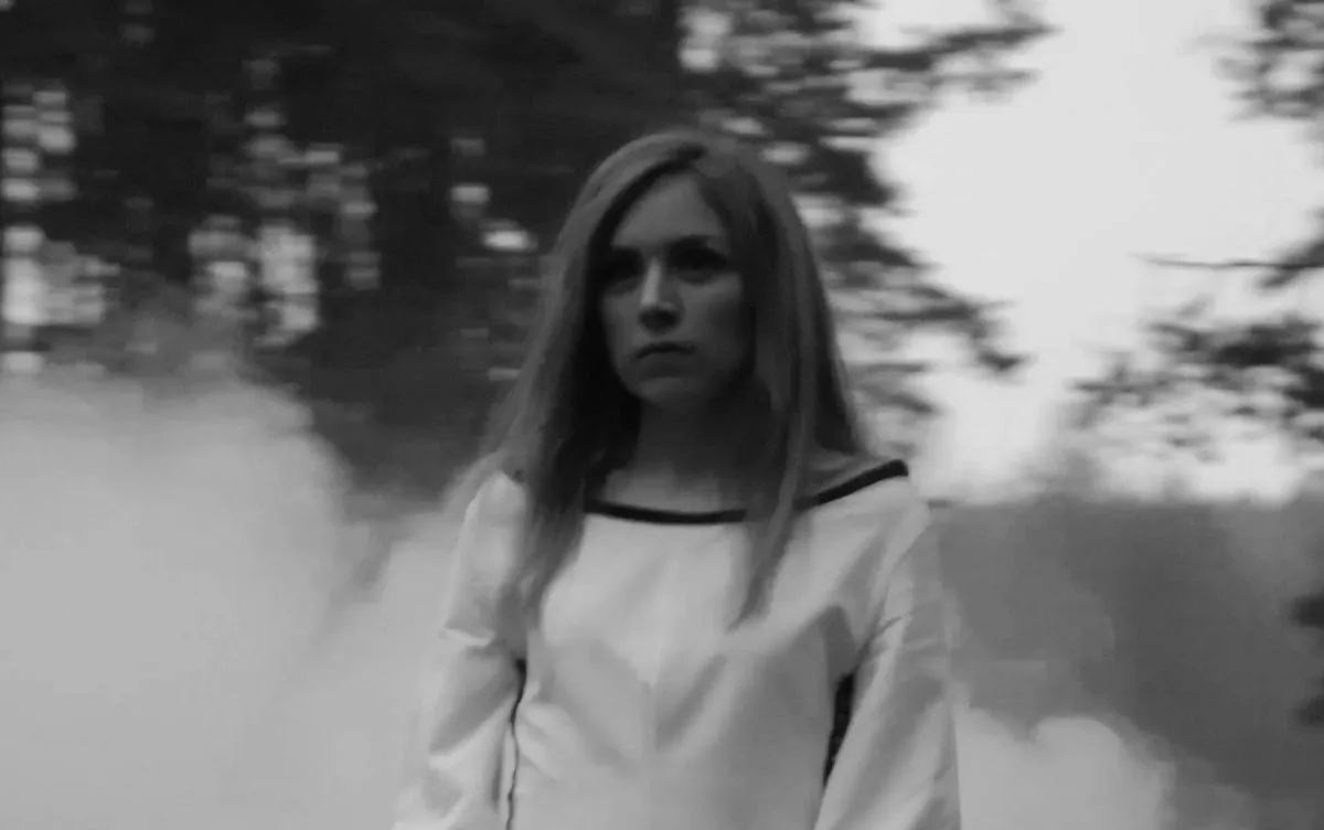 Lutavierje: in streaming l'EP 'Na Kupallie'