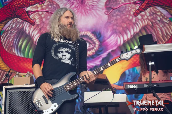 Mastodon-05