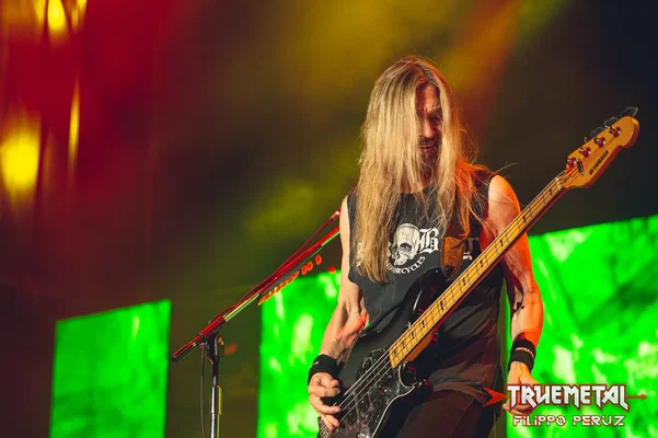 Megadeth-02
