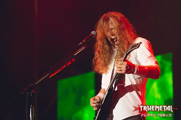 Megadeth-03