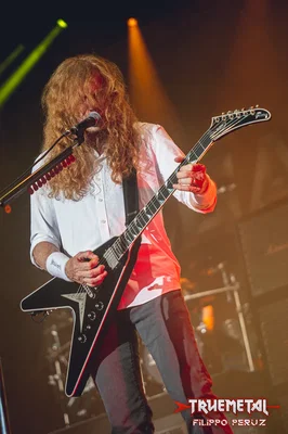 Megadeth-04