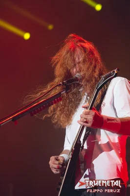 Megadeth-05