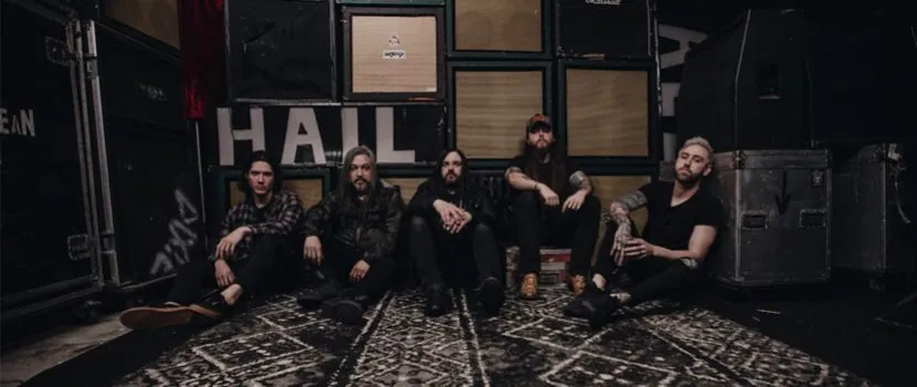 Norma Jean: ecco il music video ufficiale di '1994'