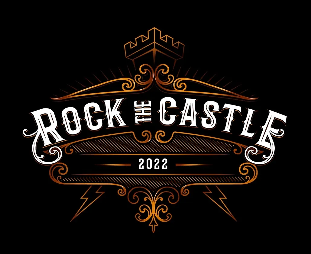 Rock The Castle 2022: gli orari delle esibizioni