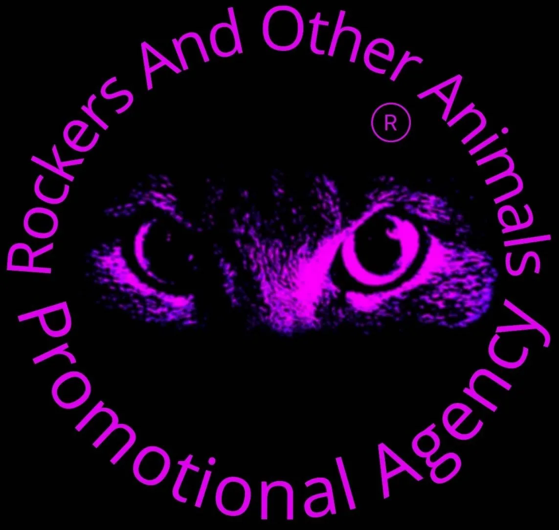 Rockers And Other Animals: l'ufficio stampa si è reinventato