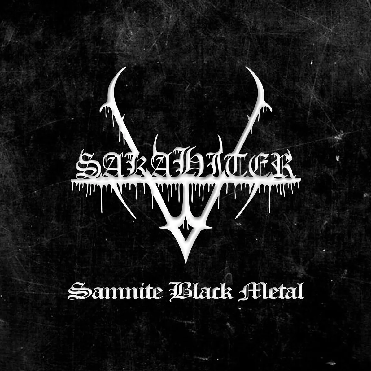 Sakahiter: nuovo EP e ristampa del primo demo