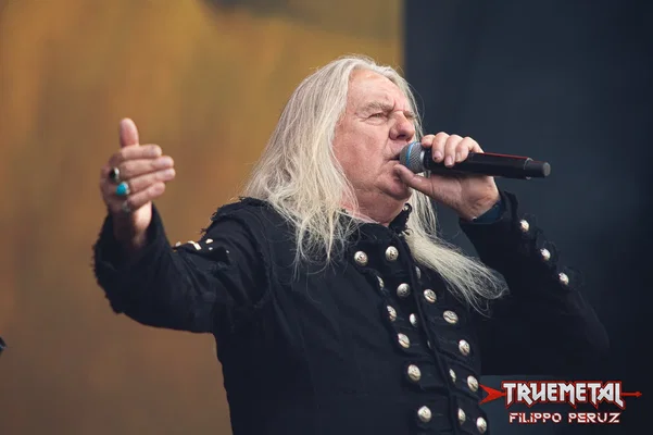 Saxon-04