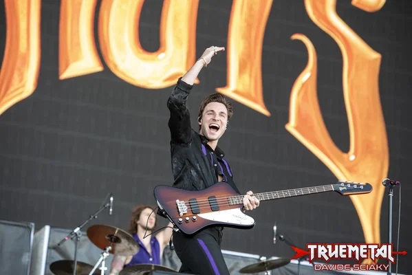 The Struts-1