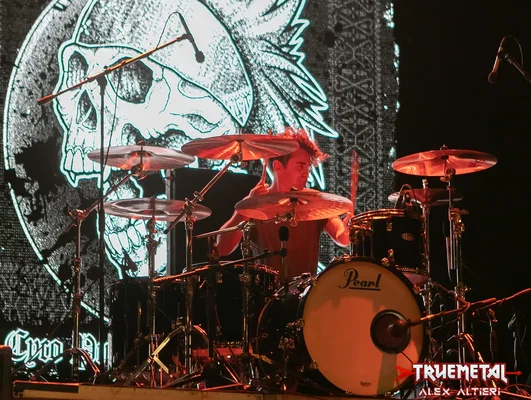 foto_SuicidalTendencies_27062022_01