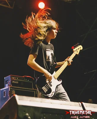 foto_SuicidalTendencies_27062022_02