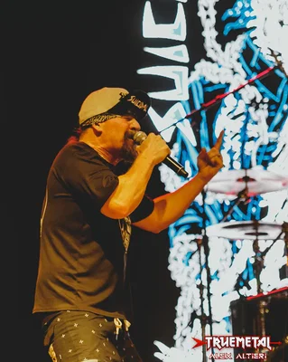 foto_SuicidalTendencies_27062022_03