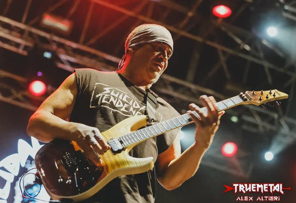foto_SuicidalTendencies_27062022_04