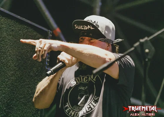 foto_SuicidalTendencies_27062022_05