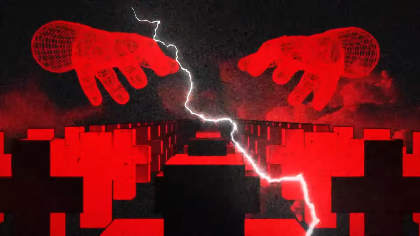Metallica: lanciano il lyric video animato di 'Master Of Puppets'