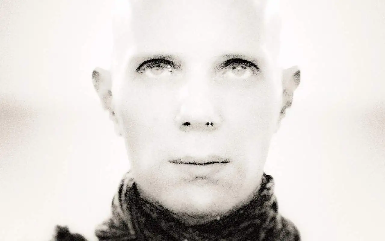 Knotfest: una nuova intervista a Billy Howerdel degli A Perfect Circle