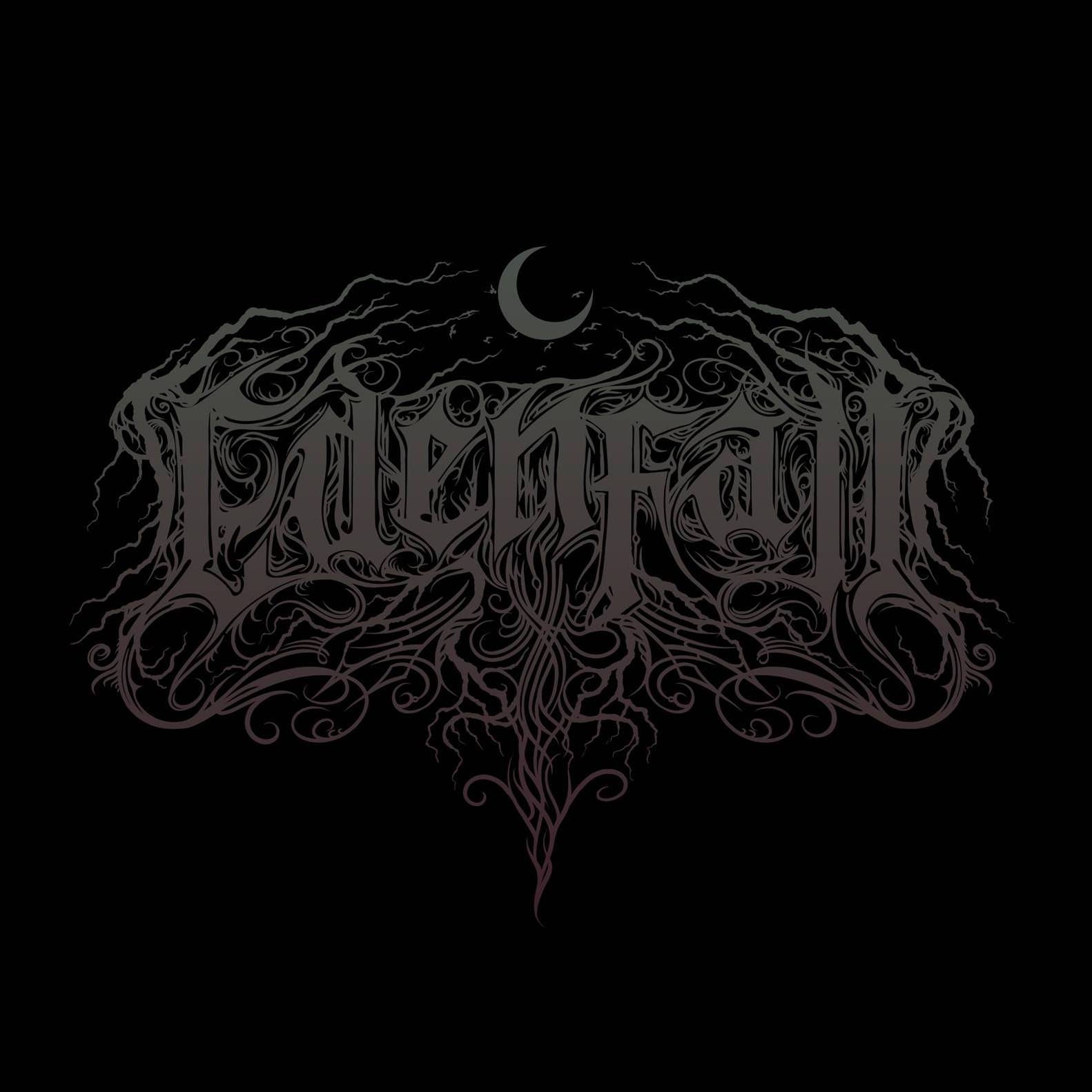 Edenfall: il video musicale ufficiale di 'The Wild Hunt'