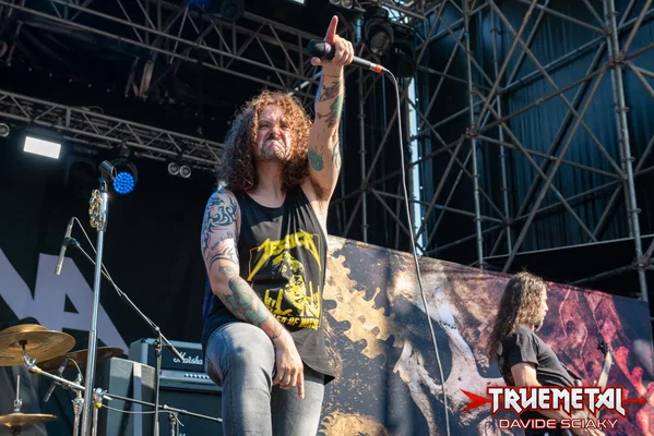 Extrema-2