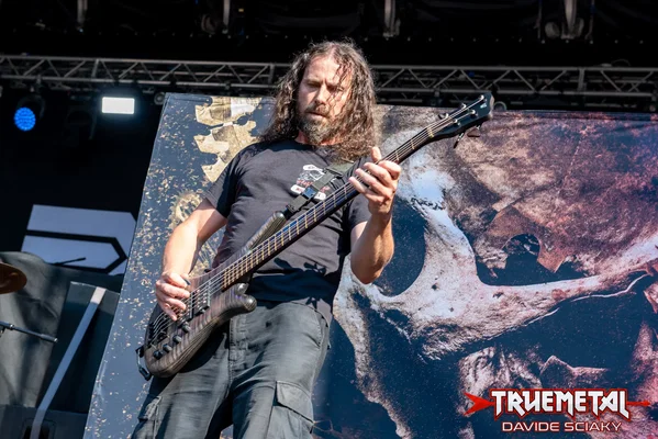 Extrema-5