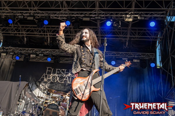 Fleshgod Apocalypse-1