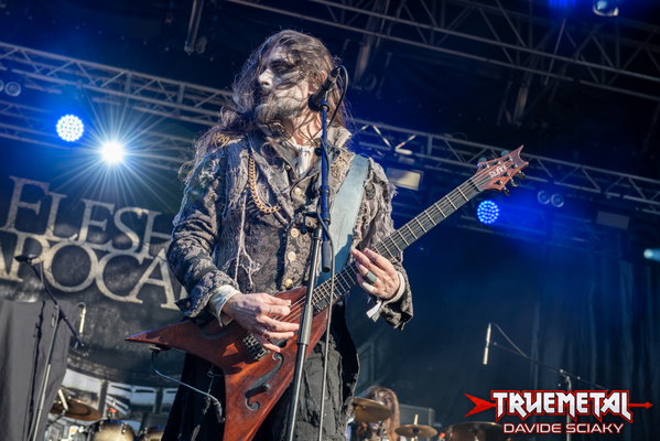 Fleshgod Apocalypse-4