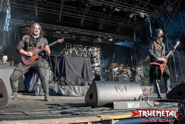 Fleshgod Apocalypse-6