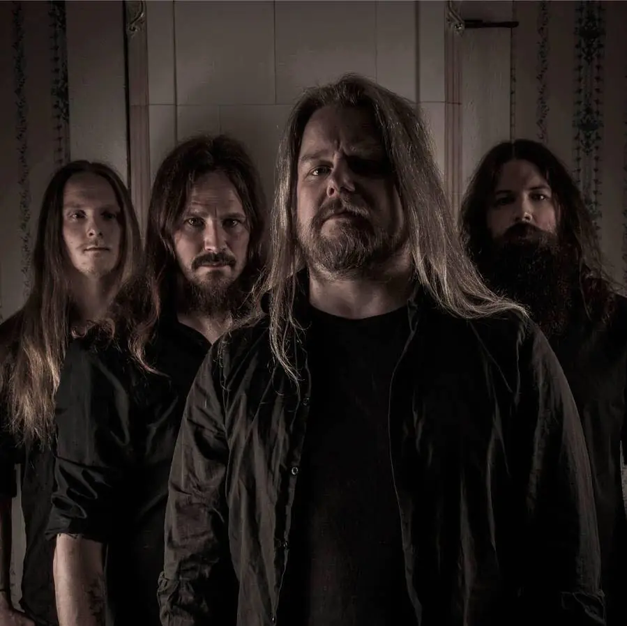 Isole: guarda il video ufficiale del primo singolo 'The Songs of the Whales', dal nuovo album "Anesidora"