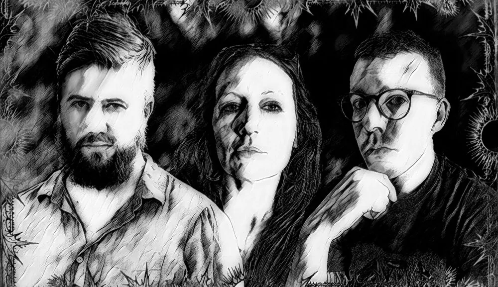 Kinit Her: il video di 'The Fold', nuovo album