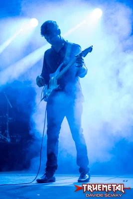 Leprous-2