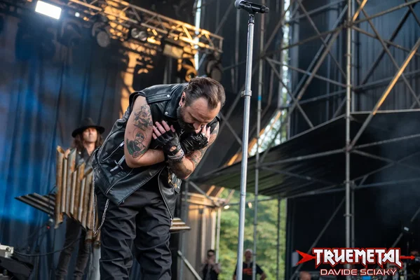 Moonspell-1