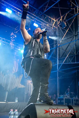 Moonspell-2