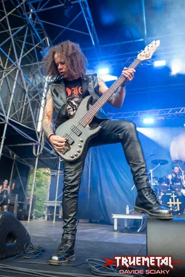 Moonspell-3