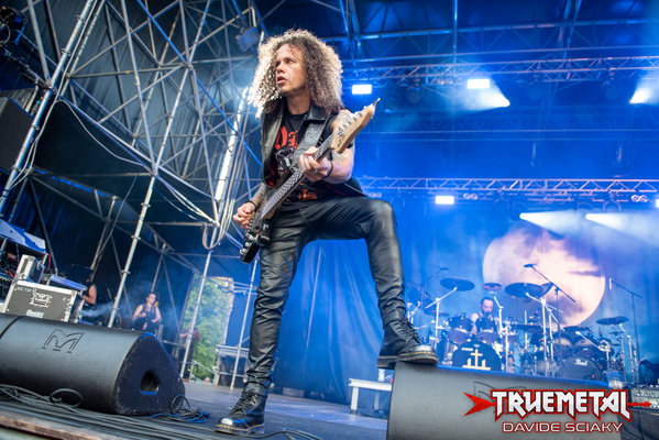 Moonspell-4