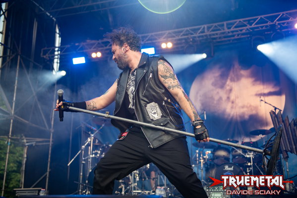 Moonspell-5