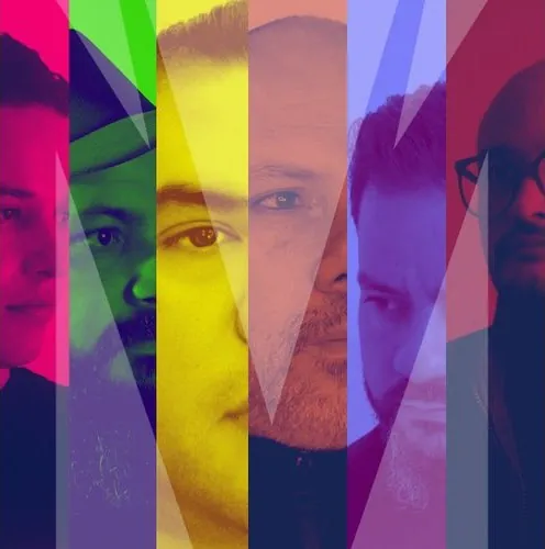Murky Claw: la band venezuelana pubblica il singolo e il lyric video di 'Heroes'