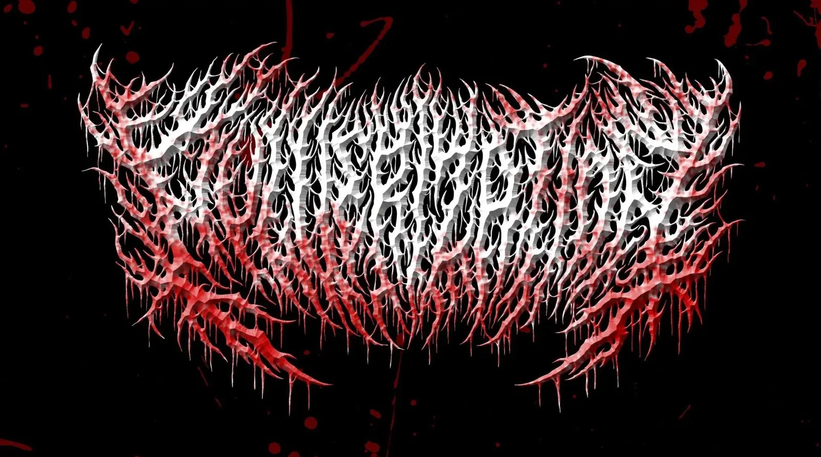 Pulverization: ascolta il nuovo singolo 'Entrenchment of Epidermal Expenditures'