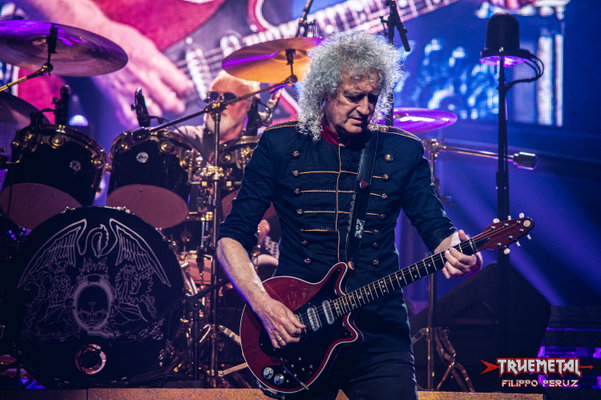 Queen-03