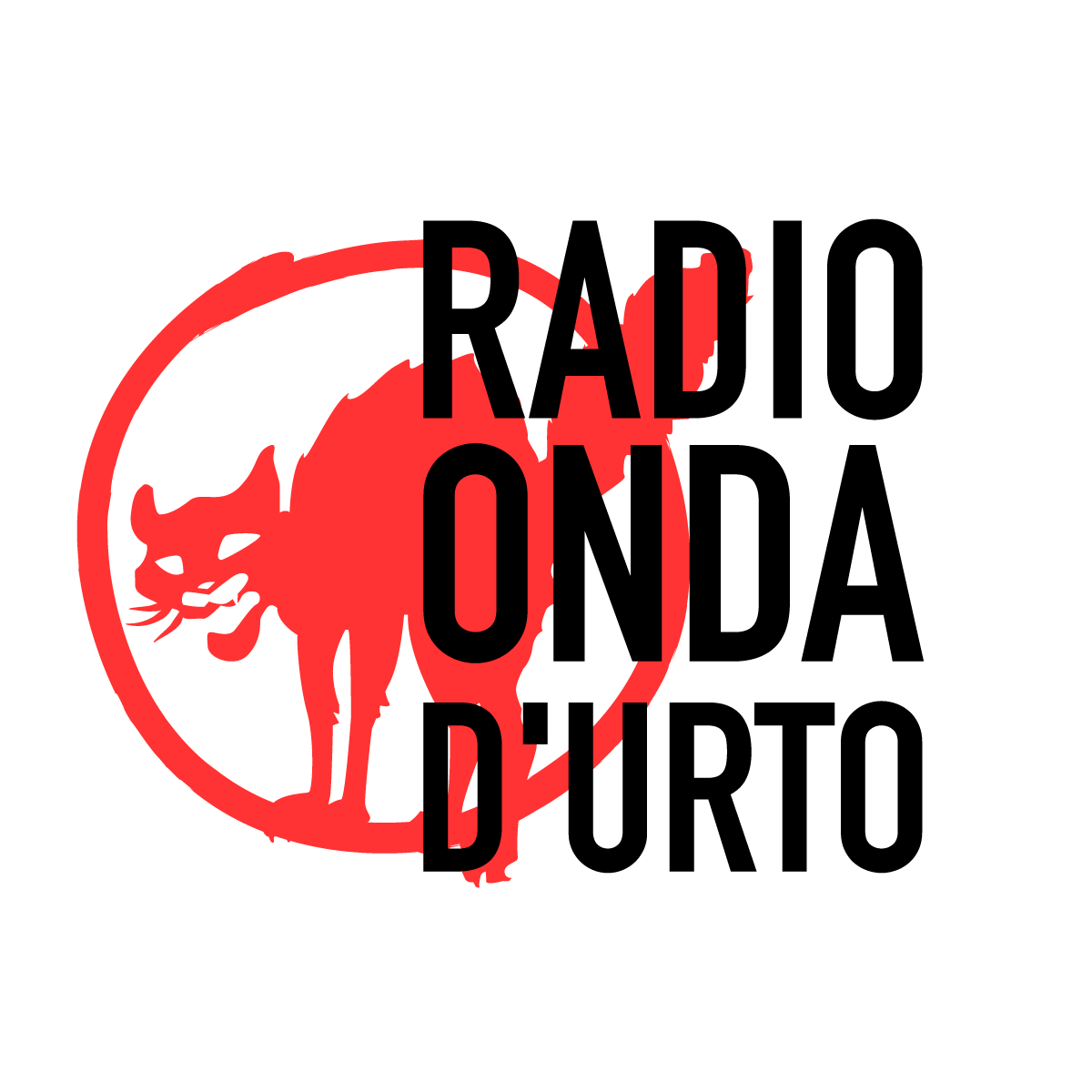 Festa Radio Onda D'Urto: ad agosto con Sacred Reich, Ufomammut e Claudio Simonetti’s Goblin, tra gli altri