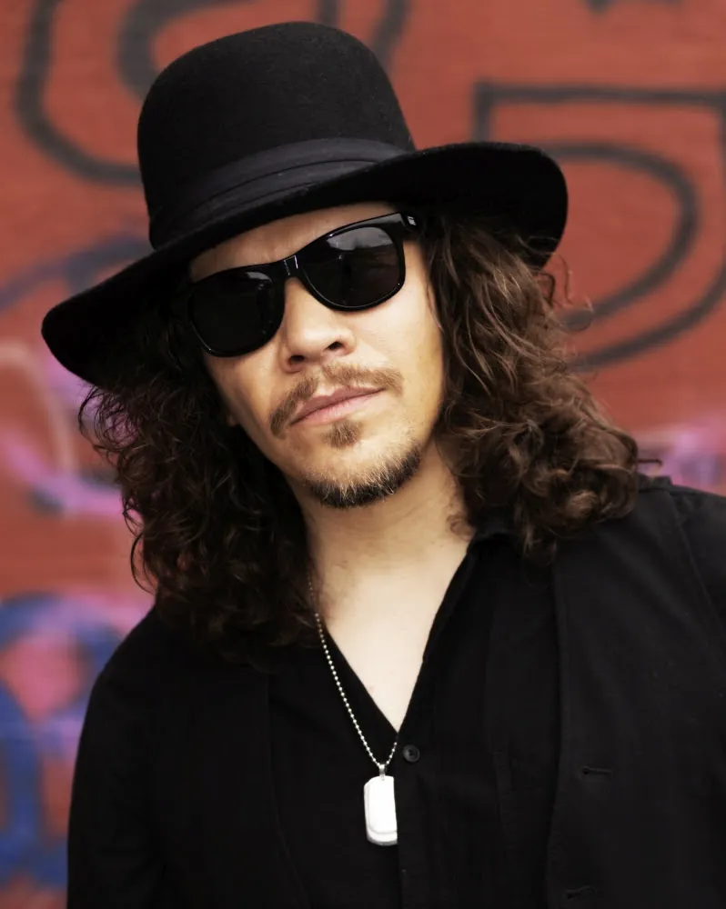 Satin: accordo discografico con Art Of Melody Music