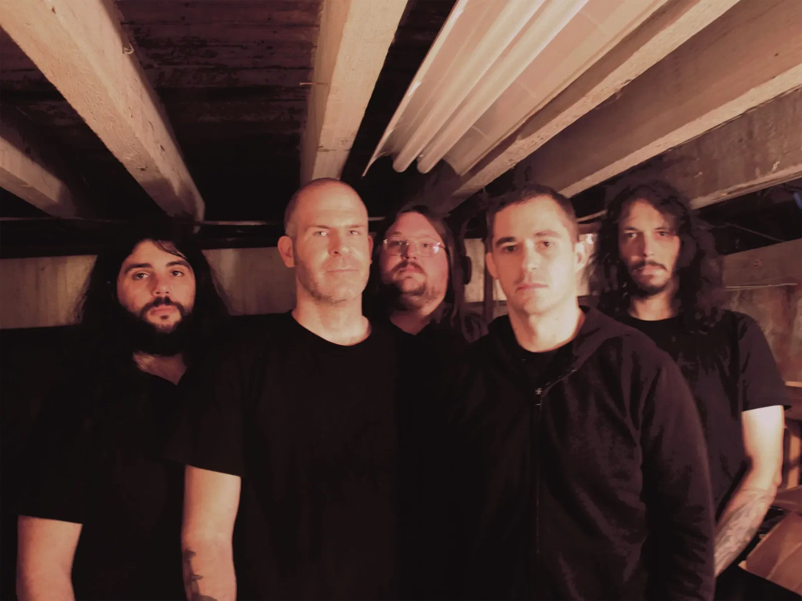 Sumerlands (Eternal Champion): ritornano a settembre con il nuovo "Dreamkiller"; guarda il video della title-track