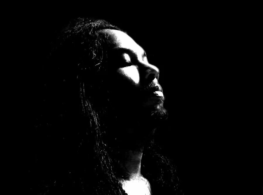Suriyakat (สุริยะฆาต): in streaming l'intero "Lullaby Forest"
