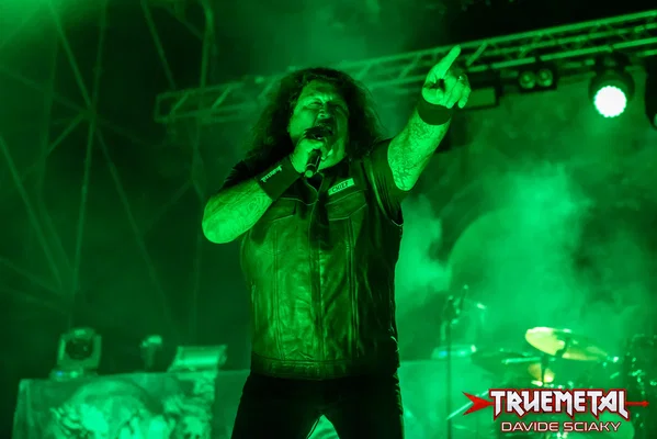 Testament-2