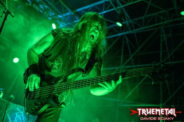 Testament-5